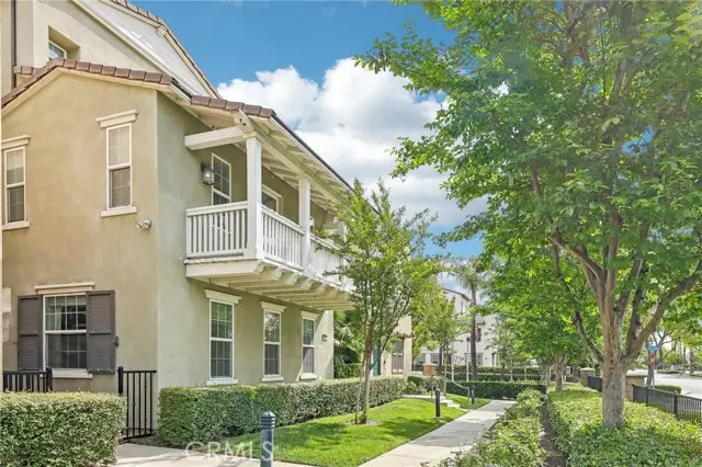 4183 Via Napoli, Montclair, CA 91763 - #2