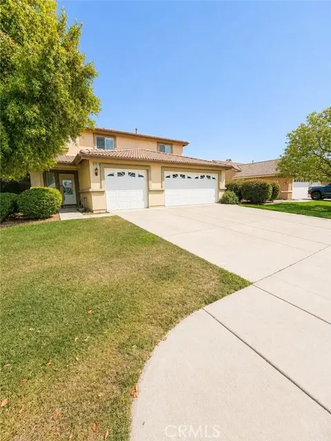 7867 La Monica, Highland, CA 92346 - #2