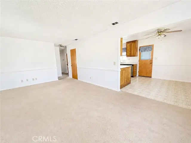 35079 San Carlos, Yucaipa, CA 92399 - #3