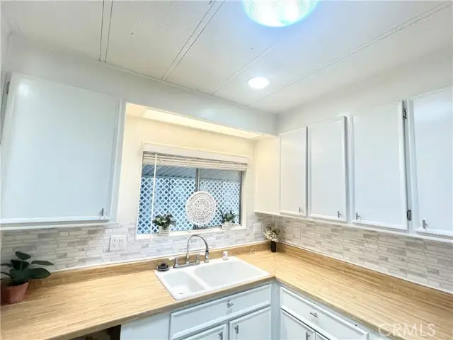 4040 Piedmont  #356, Highland, CA 92346 - #2