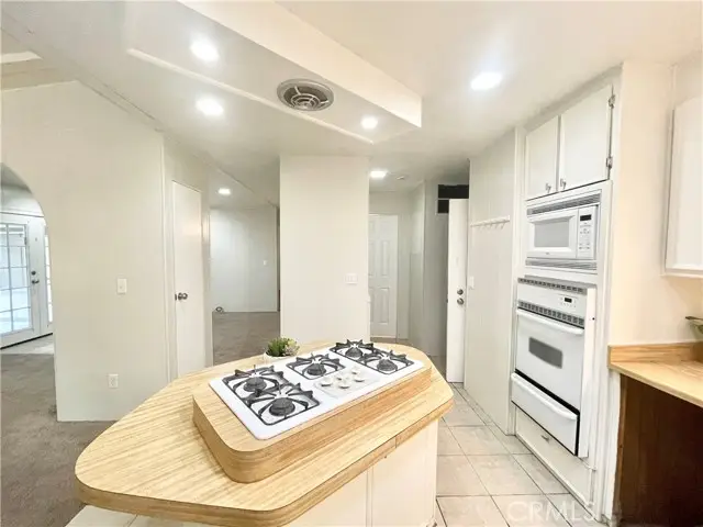 4040 Piedmont  #356, Highland, CA 92346 - #3