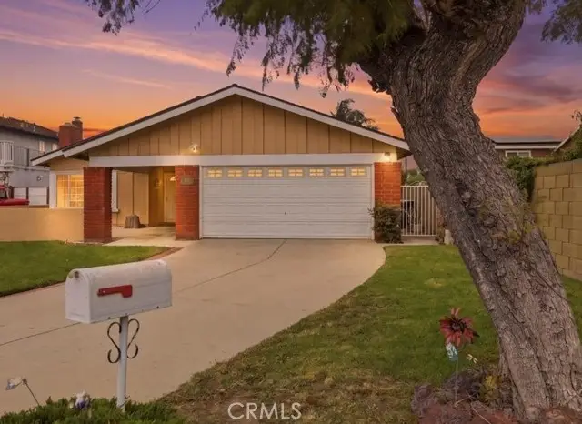 13921 Grambling, Westminster, CA 92683 - #1