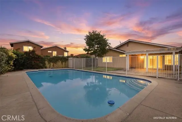 13921 Grambling, Westminster, CA 92683 - #2