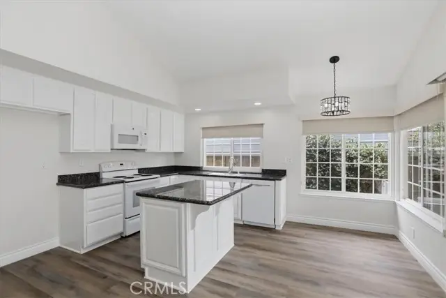 13921 Grambling, Westminster, CA 92683 - #3