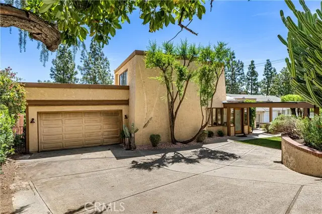 2480 Vista Drive, Upland, CA 91784 - #2