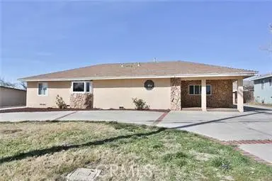 33288 Colorado, Yucaipa, CA 92399