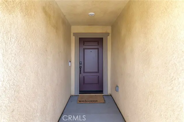 22724 Blacktail, Nuevo, CA 92567 - #3