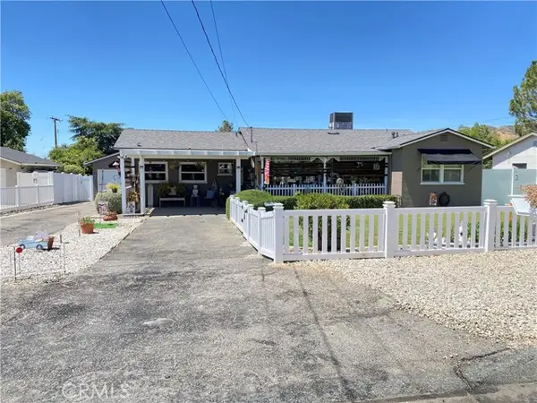 11672 2nd Street, Yucaipa, CA 92399