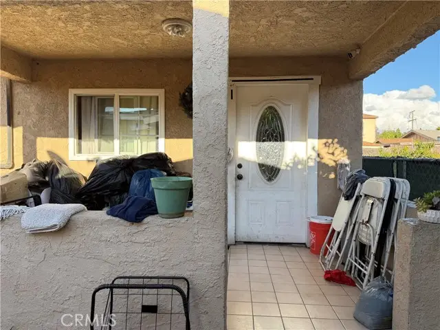 938 Eastman, Los Angeles, CA 90023 - #1