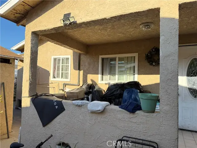 938 Eastman, Los Angeles, CA 90023 - #2