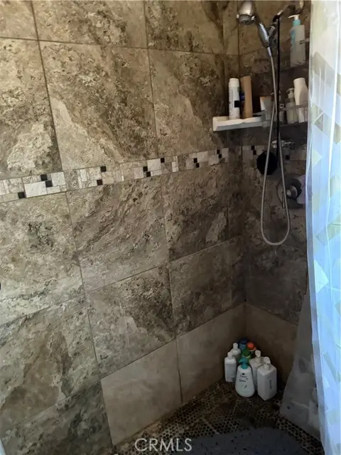 938 Eastman, Los Angeles, CA 90023 - #3