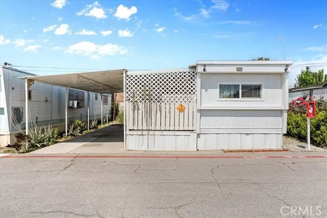2260 Rialto Ave  #7, San Bernardino, CA 92410 - #2