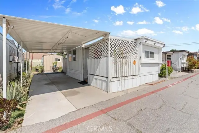 2260 Rialto Ave  #7, San Bernardino, CA 92410 - #3