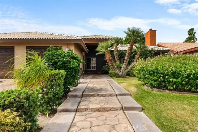 68695 Panorama, Cathedral City, CA 92234 - #2