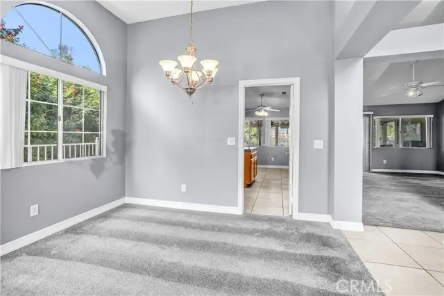 3148 Indian Canyon Court, Highland, CA 92346 - #3