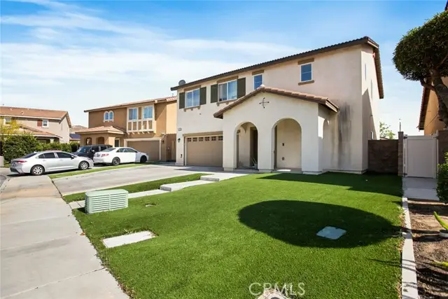 5336 Flabob, Riverside, CA 92509 - #2