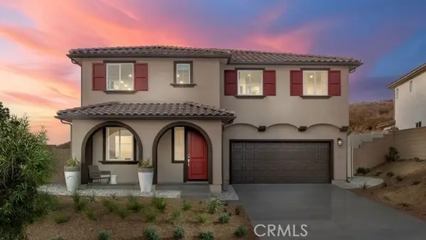 34064 Pink Place, Winchester, CA 92596