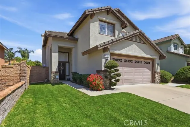 16589 Cerulean Court, Chino Hills, CA 91709 - #1