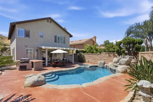 16589 Cerulean Court, Chino Hills, CA 91709 - #2