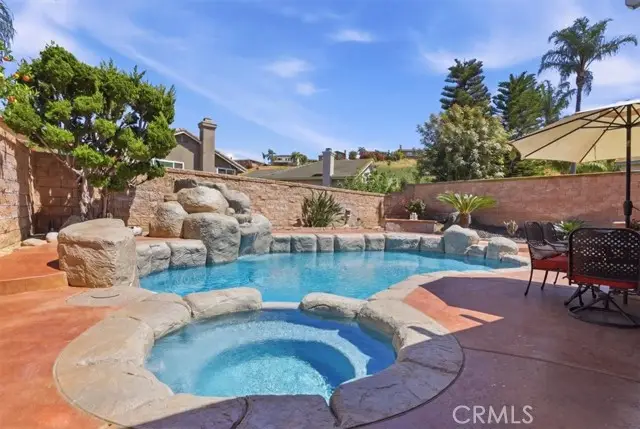 16589 Cerulean Court, Chino Hills, CA 91709 - #3