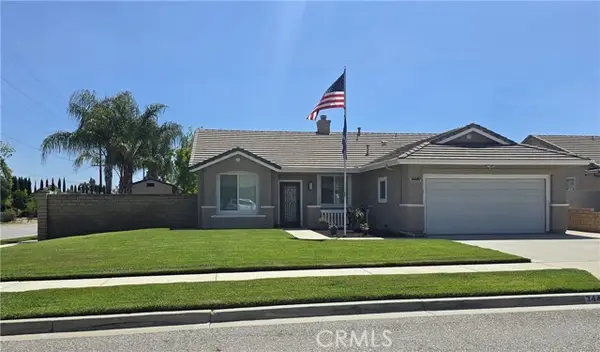 34487 Glenwood, Yucaipa, CA 92399