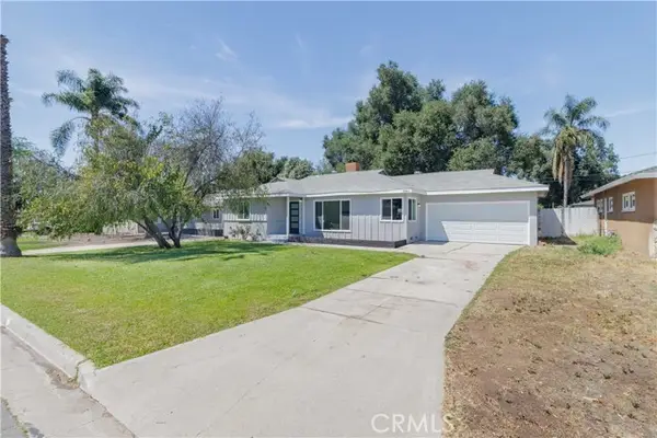 2461 Rancho, Riverside, CA 92507