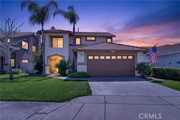 29115 Whitegate, Highland, CA 92346