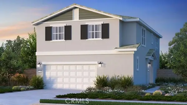 32554 Western Hills Drive, Winchester, CA 92596