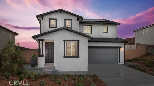 34040 Pink Place, Winchester, CA 92596 - #1