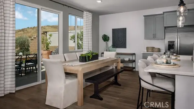 34040 Pink Place, Winchester, CA 92596 - #3