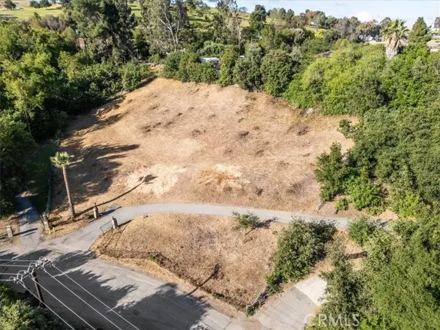 21544 Covina Hills Rd, Covina, CA 91724 - #2
