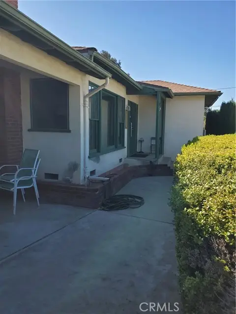 12557 5th, Yucaipa, CA 92399 - #2