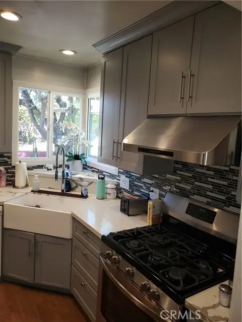 12557 5th, Yucaipa, CA 92399 - #3