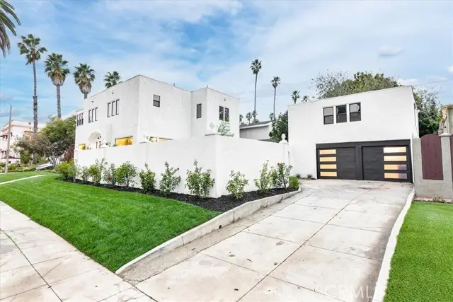 132 Belmont Avenue, Long Beach, CA 90803 - #3