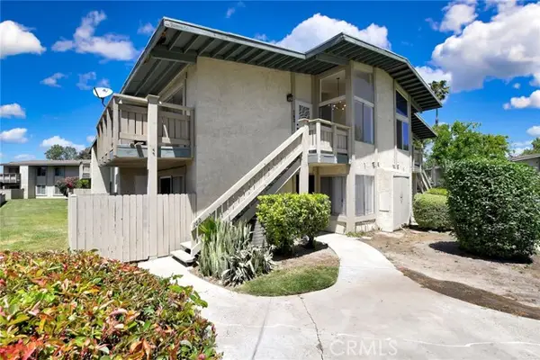 1800 Old Ranch Rd  #162, Colton, CA 92324