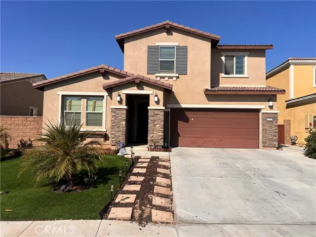 29318 Morro, Menifee, CA 92585 - #1