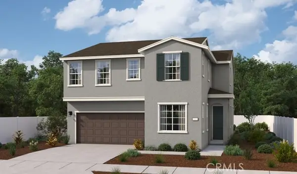 424 E Aurora Drive, Highland, CA 92346