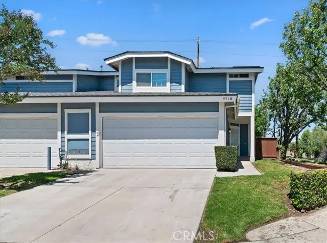 941 Inn Keeper  #D, Corona, CA 92881 - #3