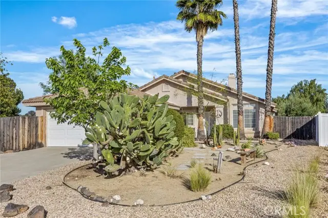 40394 Clybourne, Murrieta, CA 92562 - #1