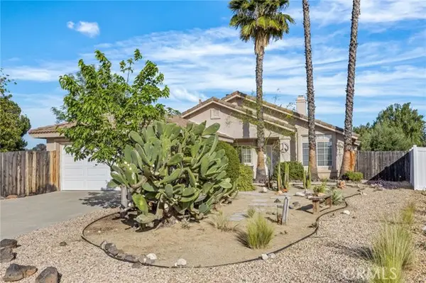 40394 Clybourne, Murrieta, CA 92562