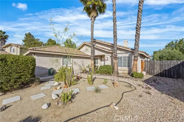 40394 Clybourne, Murrieta, CA 92562 - #2