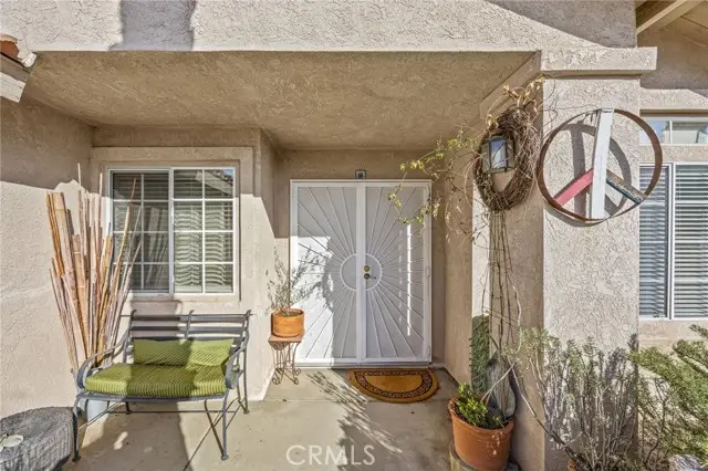 40394 Clybourne, Murrieta, CA 92562 - #3