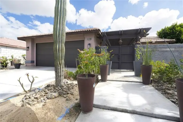 69320 Cypress Road, Cathedral City, CA 92234 - #1