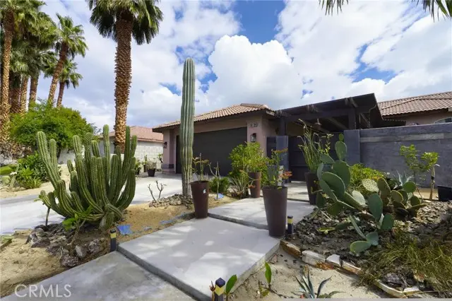 69320 Cypress Road, Cathedral City, CA 92234 - #2