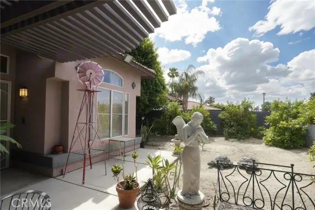 69320 Cypress Road, Cathedral City, CA 92234 - #3