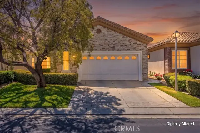 327 Northwood, Banning, CA 92220 - #1