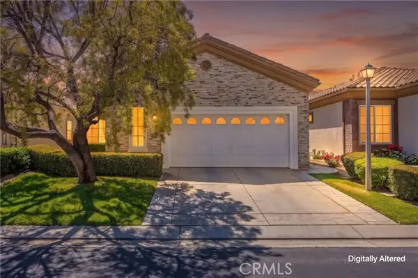 327 Northwood, Banning, CA 92220