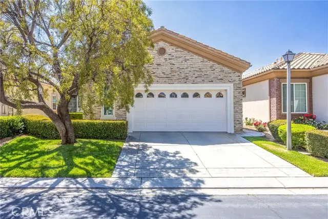 327 Northwood, Banning, CA 92220 - #2