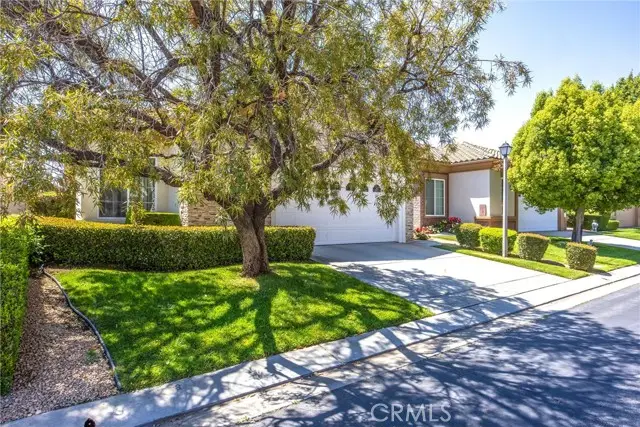327 Northwood, Banning, CA 92220 - #3