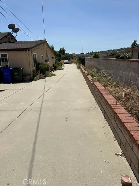 641 West 48th, San Bernardino, CA 92407 - #2